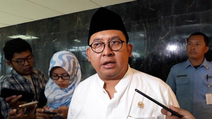 Mahfud MD Sarankan Puisi Fadli Zon Dilaporkan ke Dewan Etik DPR
