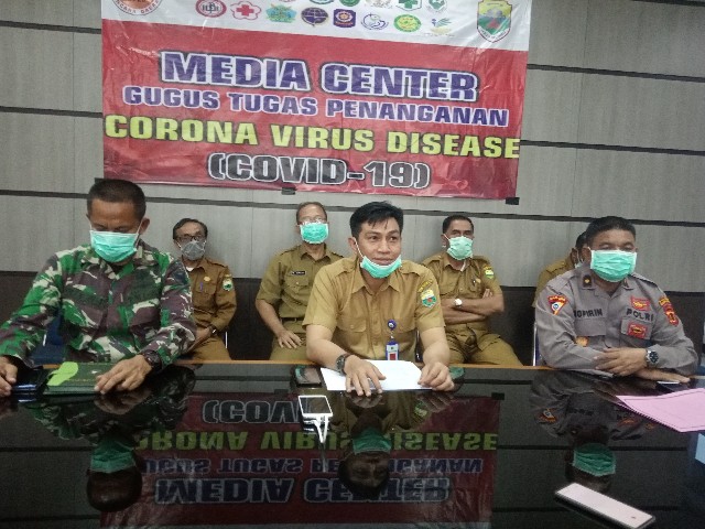 wakil-ketua-gugus-tugas-covid-19-kabupaten-muarojambi-m-fadhil-arief.jpg