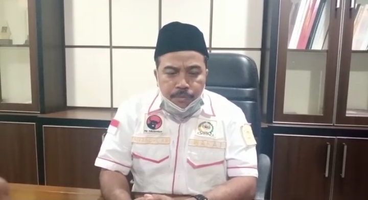 wakil-ketua-i-dprd-kabupaten-tebo-alvandri-eb.jpg