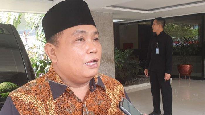 wakil-ketua-umum-partai-gerindra-arief-poyuono-mendatang.jpg