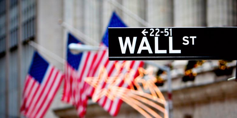 wall-street-amerika-serikat_20150519_100847.jpg