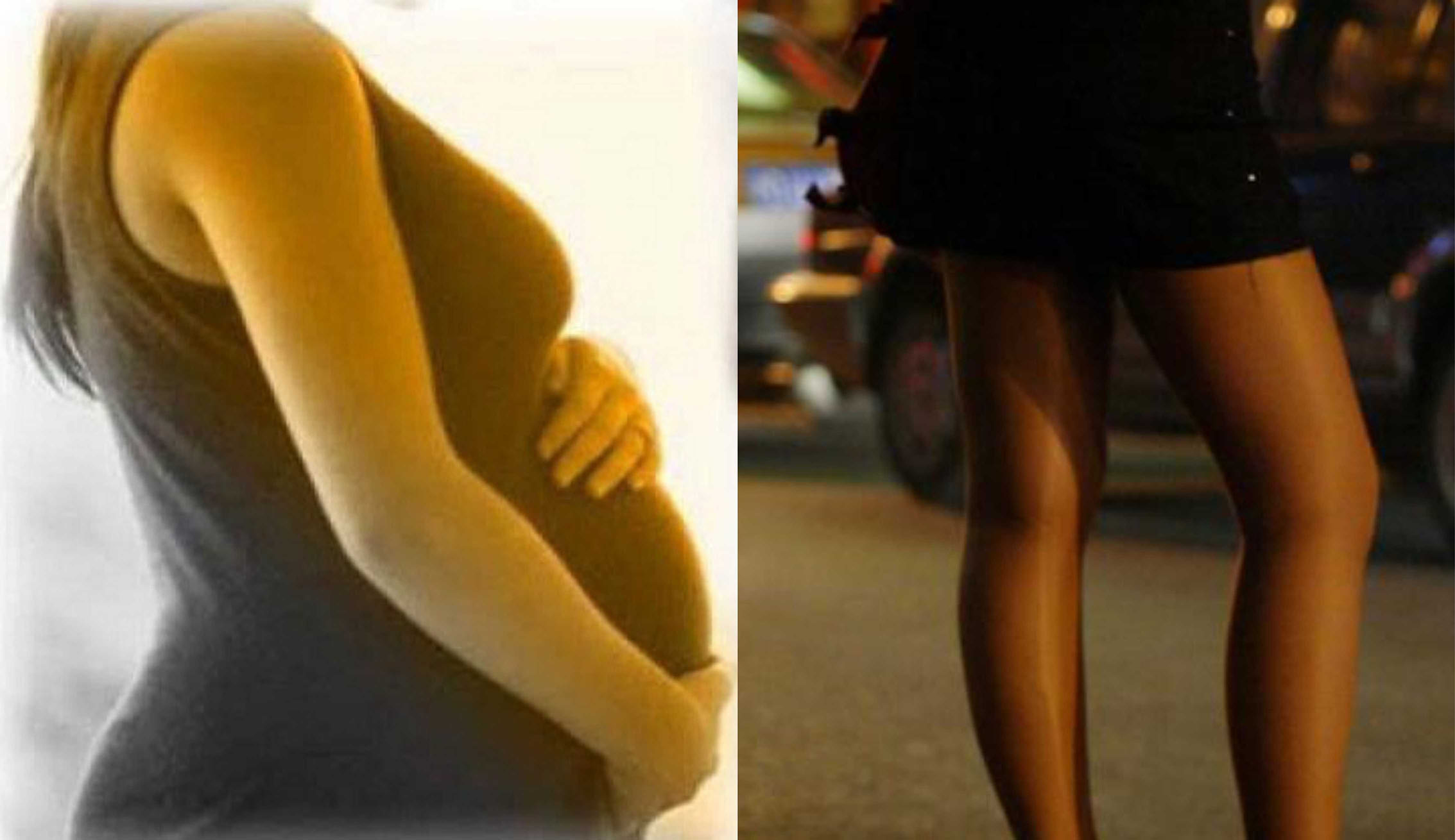 Suami Paksa Istri Hamil Ngaku dan Berkata Jujur Sudah Selingkuh dengan Tetangga, Berakhir Tragis