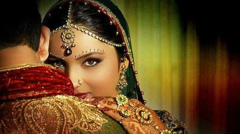 wanita-india_20180430_134953.jpg