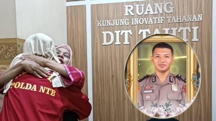 wanita-jambi-terseret-kasus-kematian-polisi-ntb-06072025.jpg