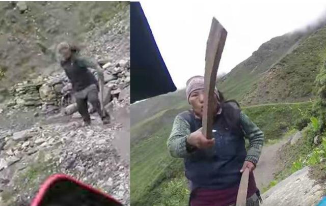 wanita-tibet-kayu_20170926_193700.jpg