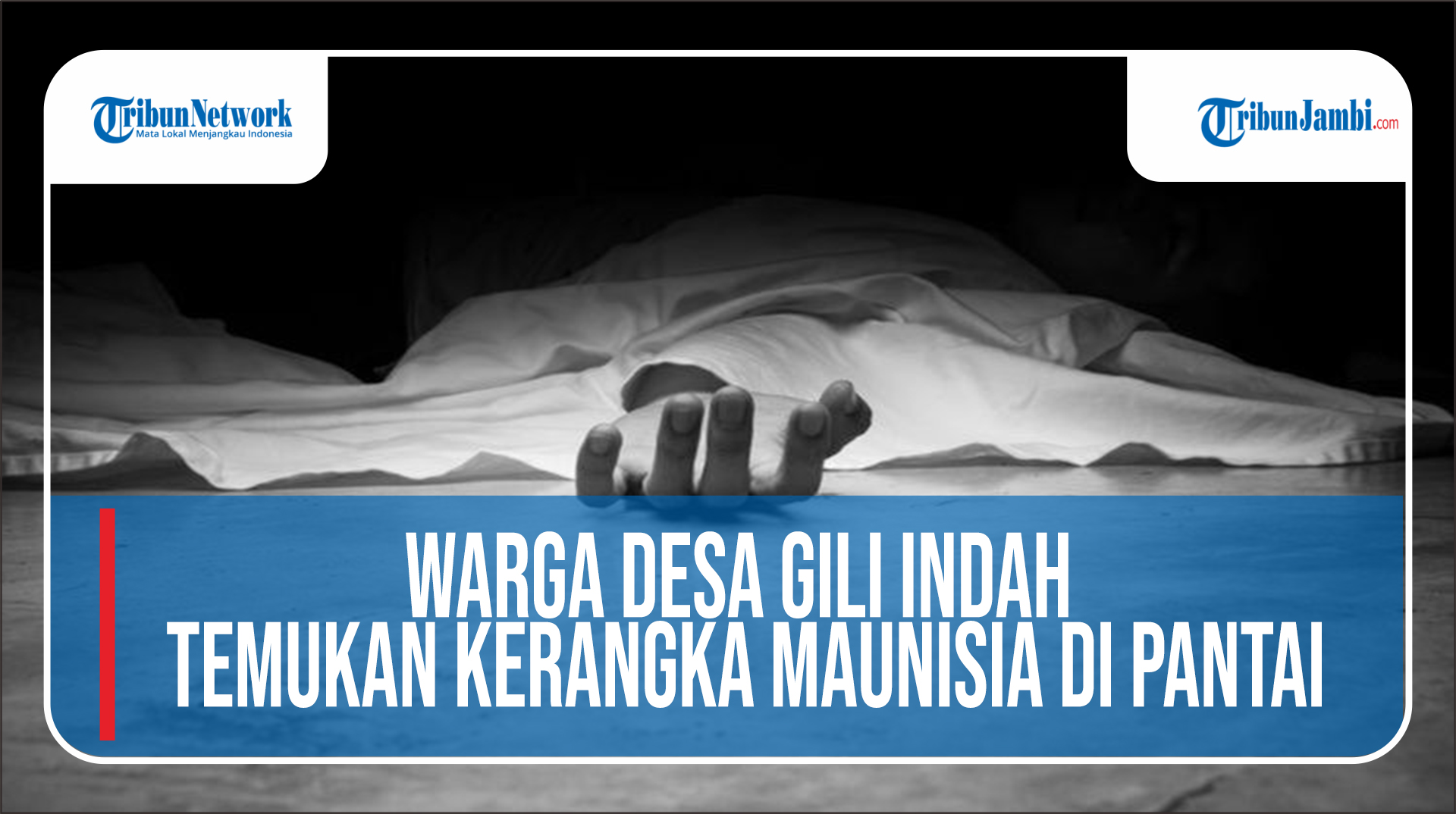 warga-desa-gili-indah-temukan-kerangka-manusia-di-pantai.jpg