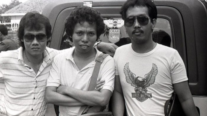 warkop-dki-dono-kasino-indro.jpg