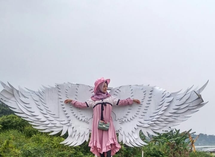 Ngabuburit Sore Hari, Ini 3 Destinasi Wisata Jambi yang Wajib Dikunjungi