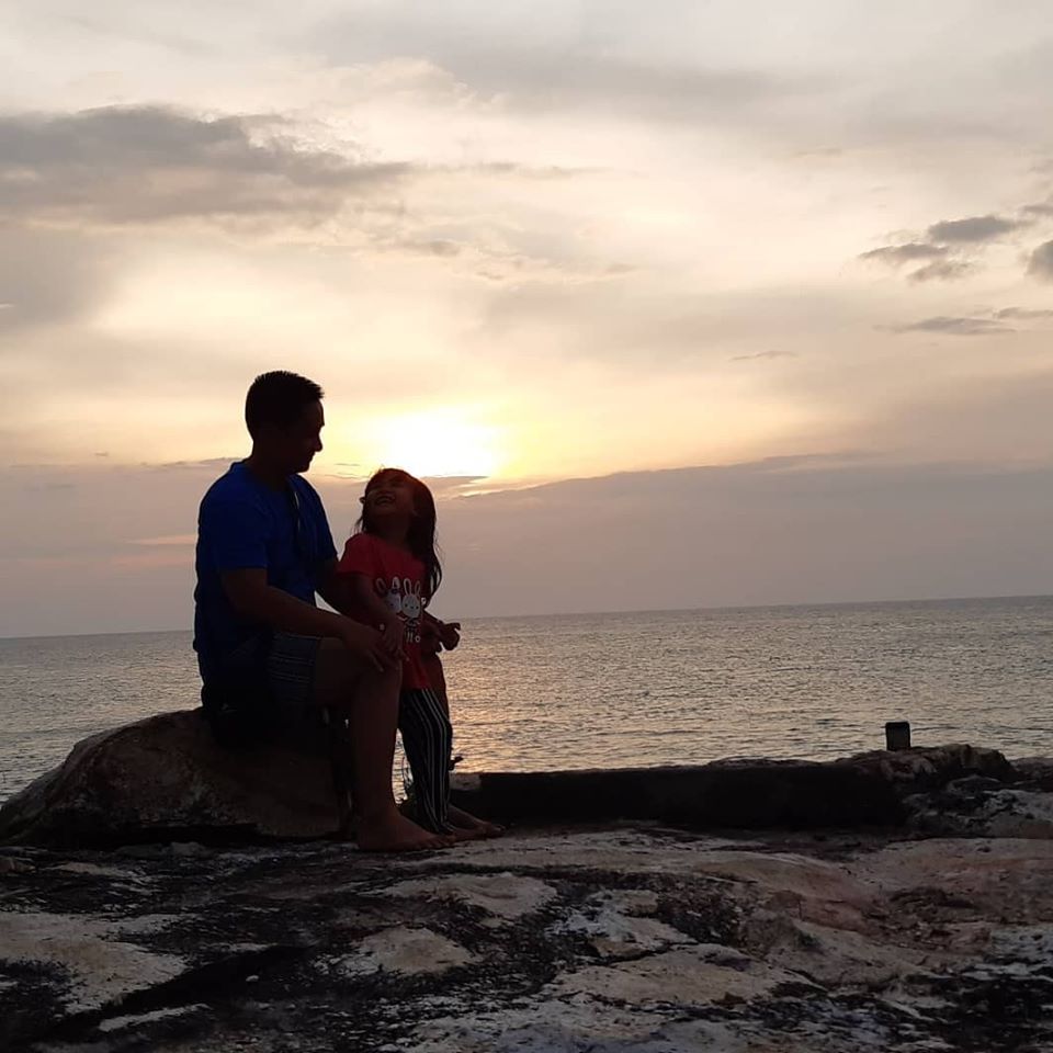 Berencana Liburan Akhir Tahun?Baca Aturan Baru Naik Pesawat dan Kereta Api saat Pandemi