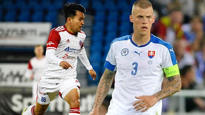 witan-sulaeman_martin-skrtel.jpg