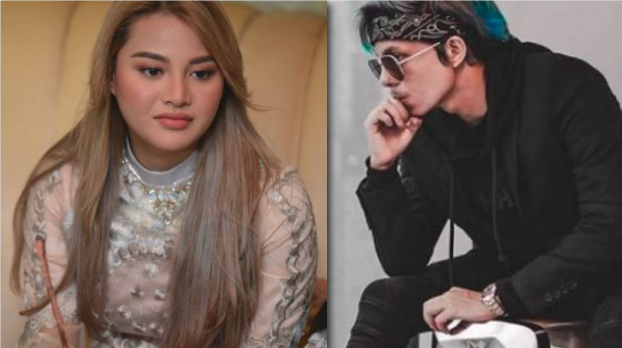 KABAR Buruk Atta Halilintar dan Aurel, Denny Darko Sampaikan Bakal Senasib dengan Ayu Ting Ting