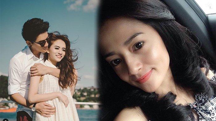 Orangtua Citra Monica Tidak Hadir di Akad Nikah Anaknya dengan Ifan Seventeen, Ini Kata Pihak KUA