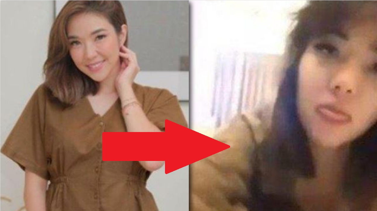 Penyebar Video Syur Mirip Gisel Akhirnya Ditangkap Polisi, Ternyata Ini Sosoknya!