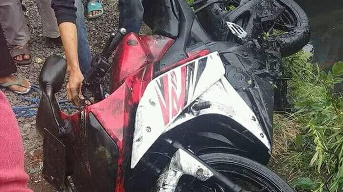 Selamat pagi, yang Populer Semalam, Fee Proyek Sidang OTT KPK - Istri Tepergok Dicium Sahabat