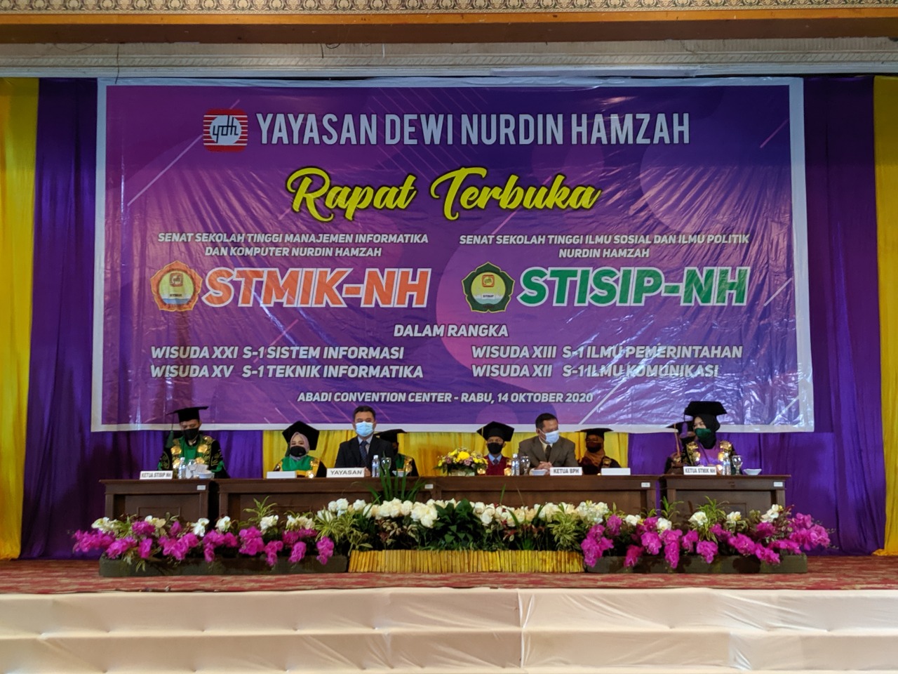 yayasan-dewi-nurdin-hamzah-menggelar-rapat-terbuka-senat-untuk-wisuda-sarjana-stmik-stisip-nh.jpg