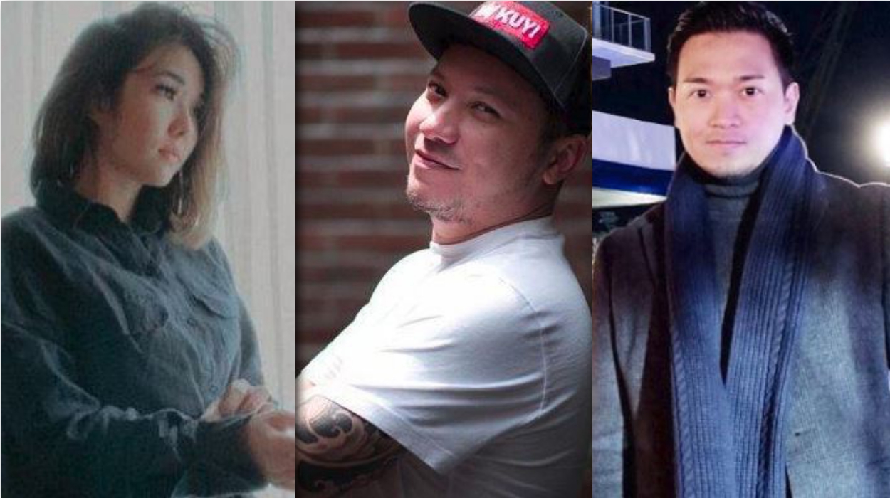 Keadaan Gading Marten Usai Gisel dan Nobu Jadi Tersangka Dibocorkan Uus: Liat WhatsApp Mulu!