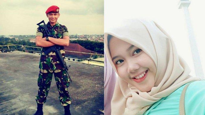 Gugur Sebagai Pahlawan, Prajurit Kopassus Serda Yusdin Korban Keganasan KKB Ndugu Dimakamkan di TMP