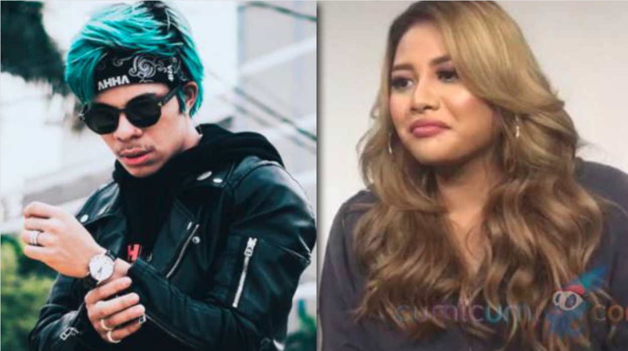 Mendadak Sikap Atta Halilintar Berubah Pada Aurel Hermansyah, Putri Krisdayanti: Punya Sikap Dong!