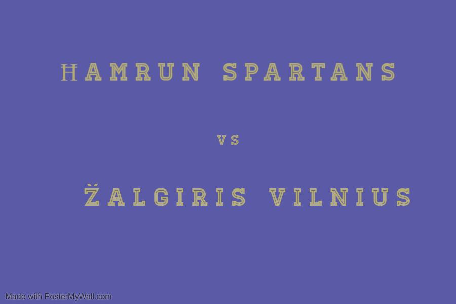 Ħamrun-Spartans-vs-Žalgiris-Vilnius.jpg