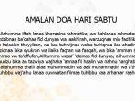 00-doa-hari-sabtu-dan-keutamaannya.jpg