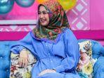 0001-Desy-Ratnasari.jpg