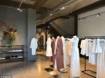 01012018_toko-baju-mewah_20180101_181333.jpg