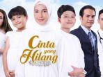 01012019_sinetron-cinta-yang-hilang.jpg