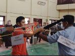 01022023-pembunuhan22.jpg