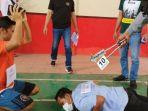 01022023-rekonstruksi2232.jpg