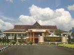 01032024-gedung-dprd-tanjab-timur.jpg