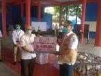 01042020_fasha-terima-bantuan.jpg