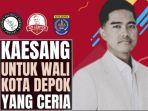 01042023-kaesang-pangarep.jpg