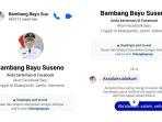 01042025-bambang-bayu-suseno.jpg