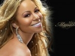 01052011_mariah_carey.jpg