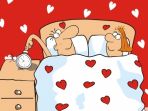 01052018_seks_pagi-hari_20180501_233050.jpg