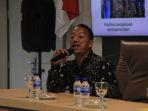 01052024-Tumenggung-Njalo.jpg