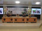 01052024-kki-warsi.jpg