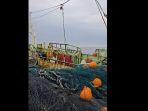 01052025-KAPAL-TRAWL.jpg