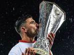 01062019_jose-antonio-reyes.jpg