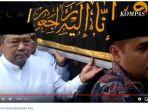01062019_sby-angkat-peti.jpg
