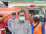 01062020_bpbd-muarojambi.jpg