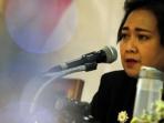 01082014_rachmawati_soekarnoputri.jpg