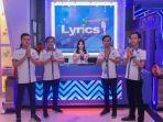 01082019_lyrics-karaoke.jpg