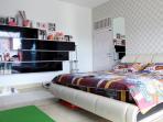 01092015_kamar-tidur2_20150901_165437.jpg