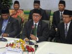 01092016-menteri-agama-lukman-hakim-saifuddin_20160901_222603.jpg