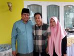 01092017-mantan-gubernur-jambi-hba_20170901_115603.jpg