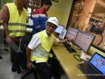 01102015_pertamina_dwi-sucipto_20151001_195118.jpg
