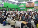 01102017_jamaah-haji-kloter-23-pulang_20171001_140833.jpg