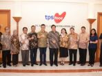 01102018_direksi_komisaris-tps_20181001_112729.jpg