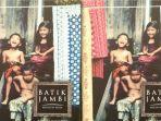 01102020_batik-jambi.jpg